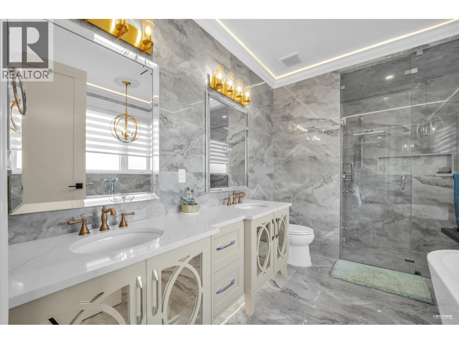 8460 Fairway Road, Richmond, British Columbia  V7C 1Y6 - Photo 23 - R3108522