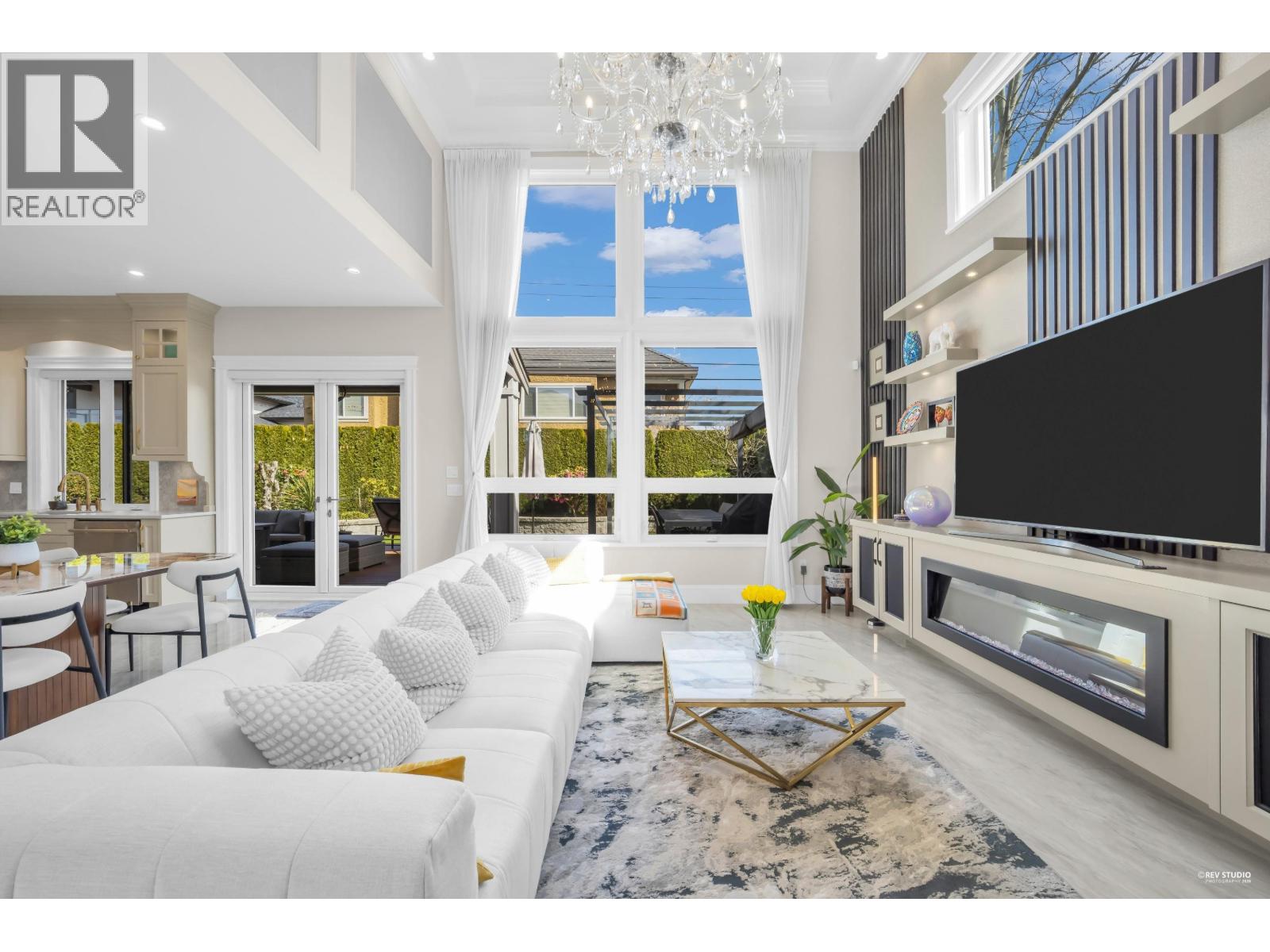 8460 Fairway Road, Richmond, British Columbia  V7C 1Y6 - Photo 10 - R3108522