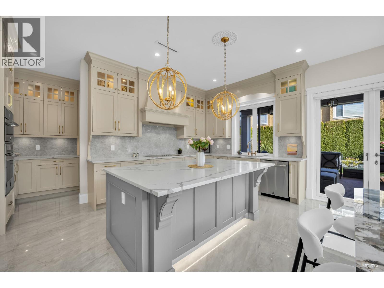 8460 Fairway Road, Richmond, British Columbia  V7C 1Y6 - Photo 17 - R3108522