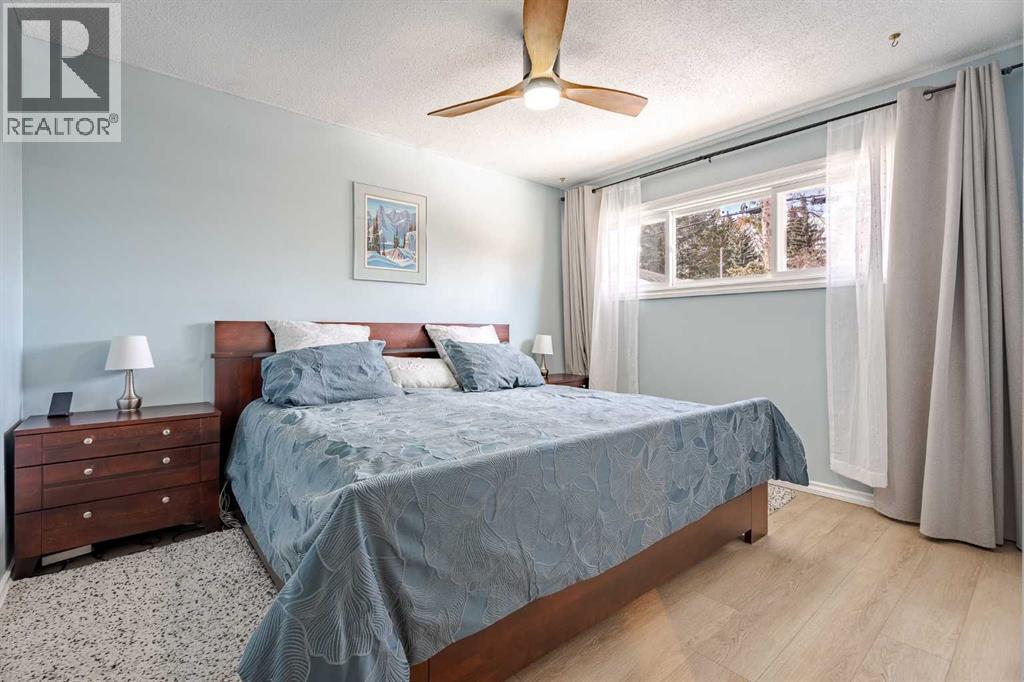 4803 Brockington Road Nw, Calgary, Alberta  T2L 1R5 - Photo 17 - A2290285