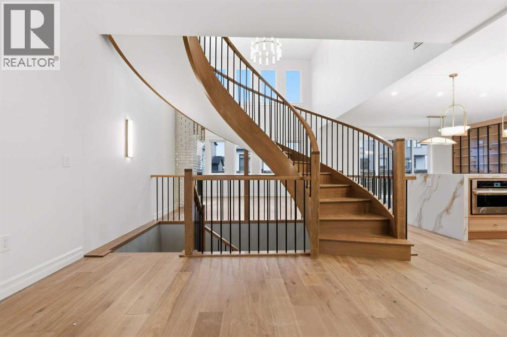 356 Greenwich Drive Nw, Calgary, Alberta  T3B 6P4 - Photo 22 - A2296232