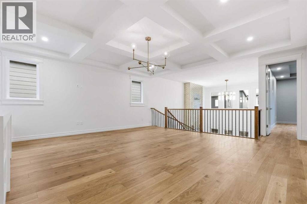 356 Greenwich Drive Nw, Calgary, Alberta  T3B 6P4 - Photo 27 - A2296232