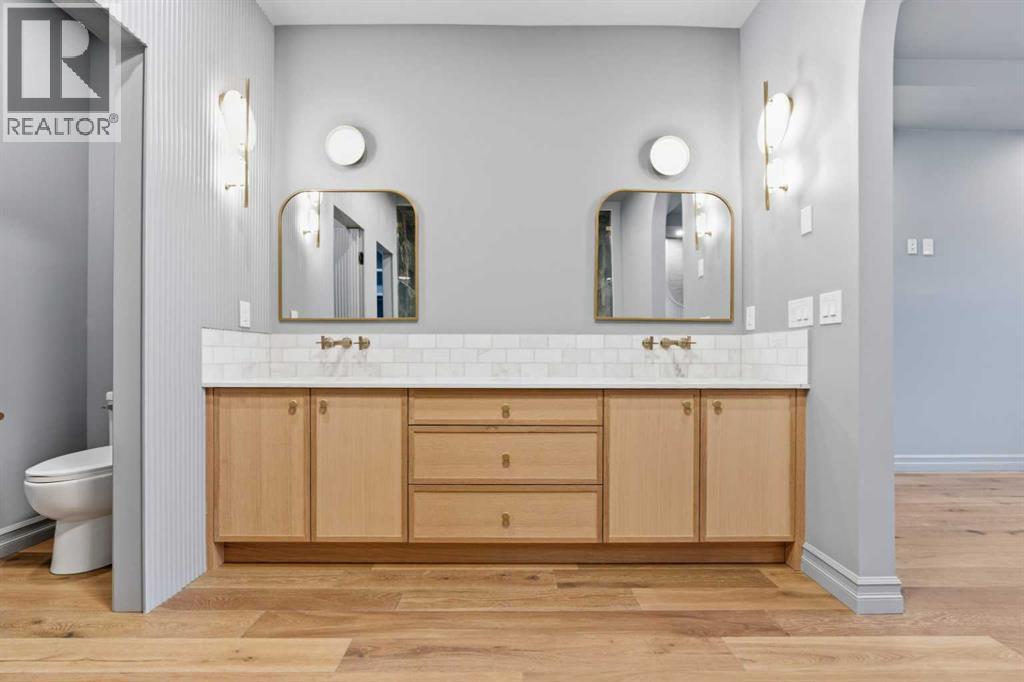 356 Greenwich Drive Nw, Calgary, Alberta  T3B 6P4 - Photo 31 - A2296232