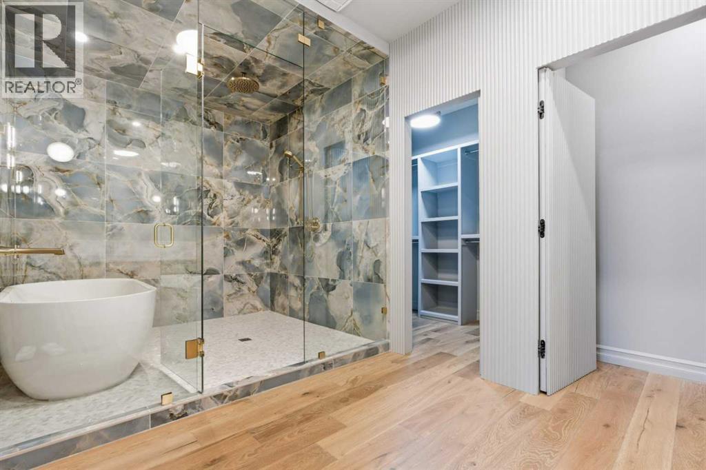 356 Greenwich Drive Nw, Calgary, Alberta  T3B 6P4 - Photo 30 - A2296232