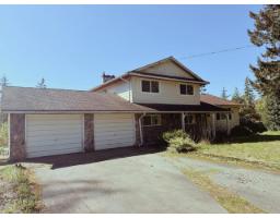 16930 23 AVENUE, Surrey, British Columbia