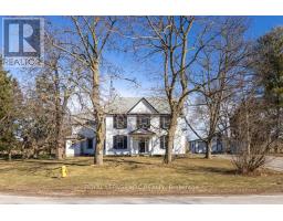 245 NIVEN ROAD, Niagara-on-the-Lake, Ontario