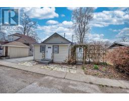 15 LOOMIS CRESCENT, Fort Erie, Ontario