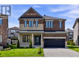 352 CLOYNE CRESCENT, ottawa, Ontario