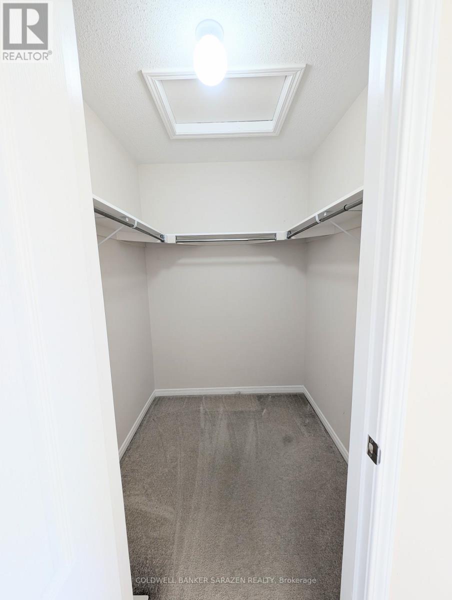 816 Element Private, Ottawa, Ontario  K2M 0M8 - Photo 11 - X12974322