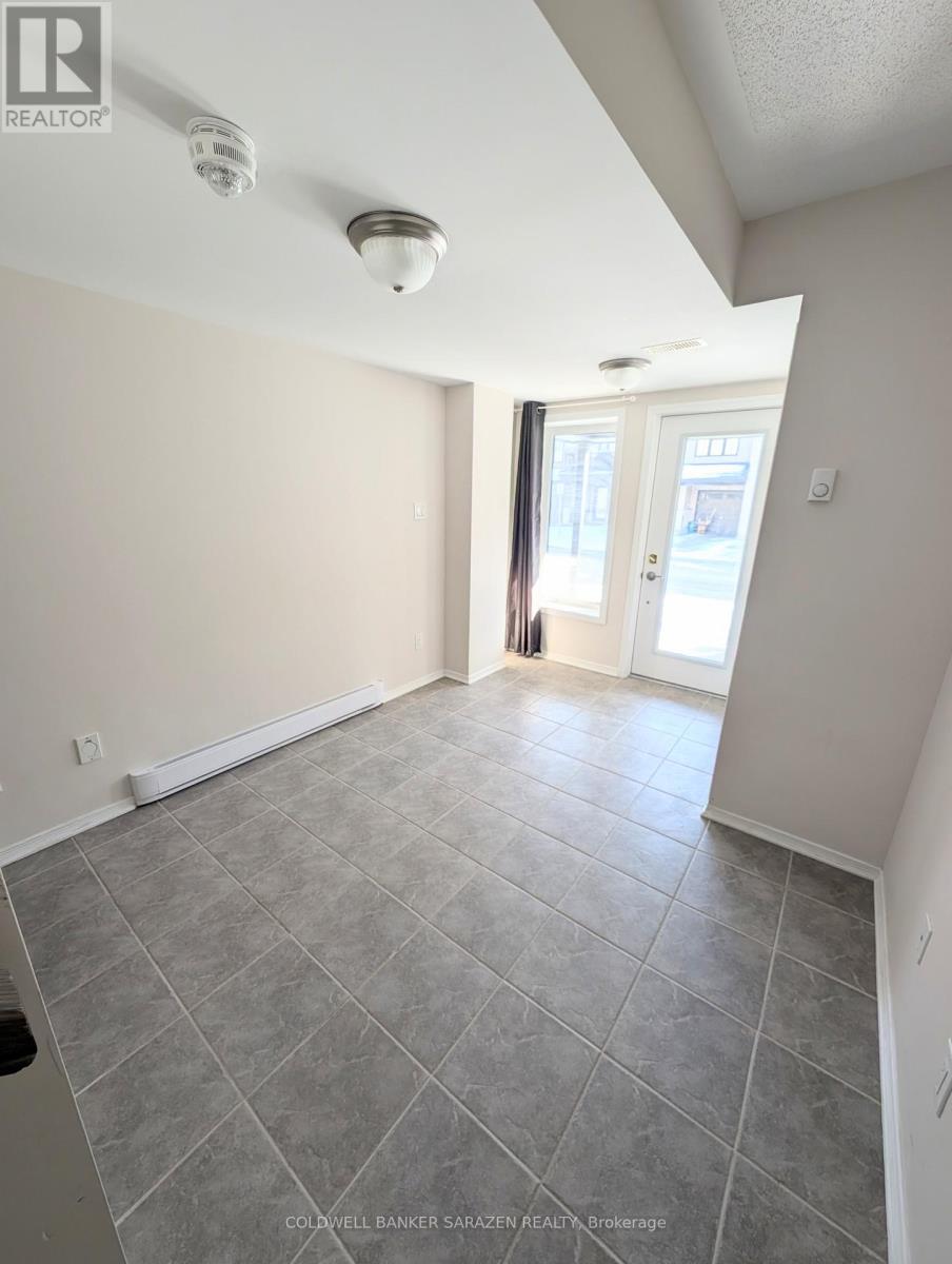 816 Element Private, Ottawa, Ontario  K2M 0M8 - Photo 15 - X12974322