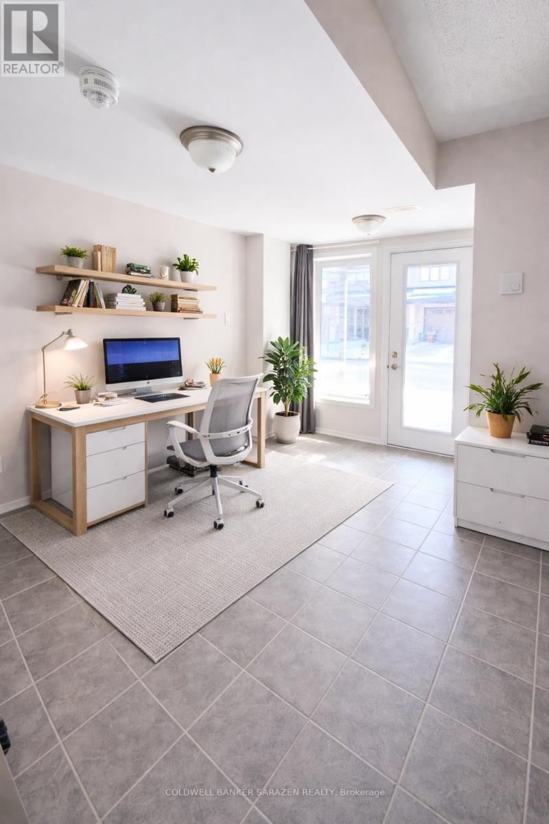 816 Element Private, Ottawa, Ontario  K2M 0M8 - Photo 16 - X12974322