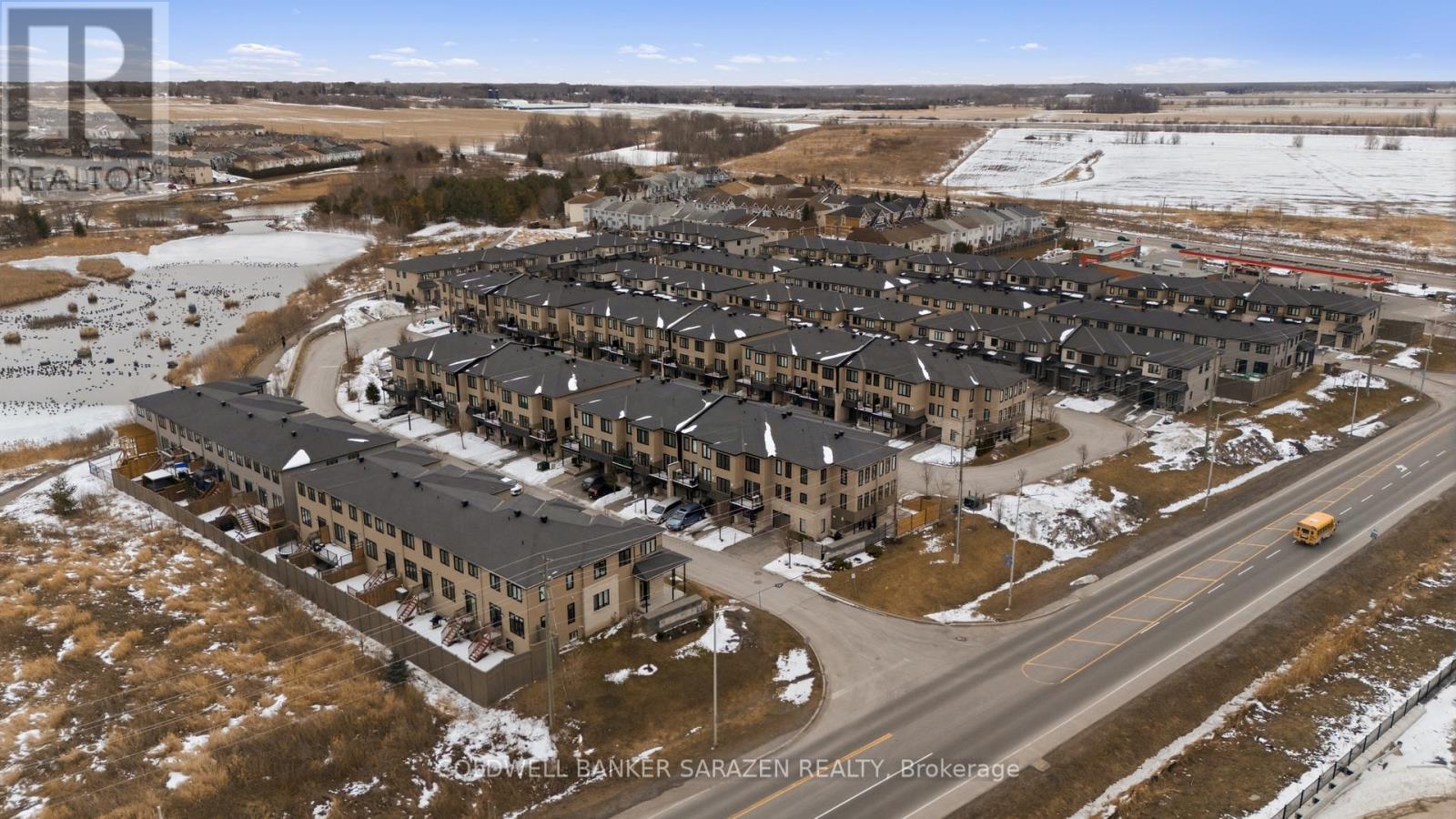 816 Element Private, Ottawa, Ontario  K2M 0M8 - Photo 19 - X12974322