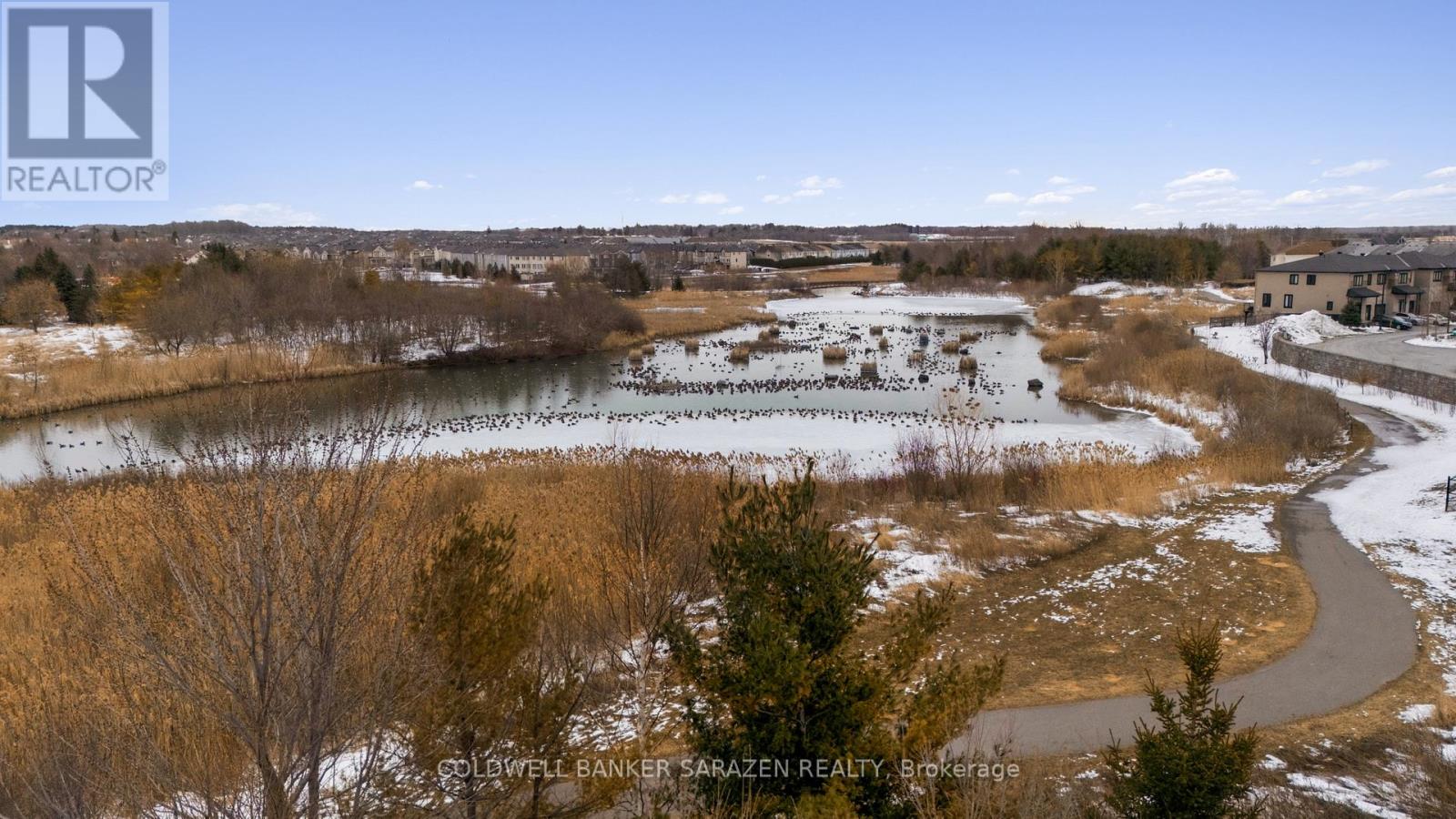 816 Element Private, Ottawa, Ontario  K2M 0M8 - Photo 20 - X12974322