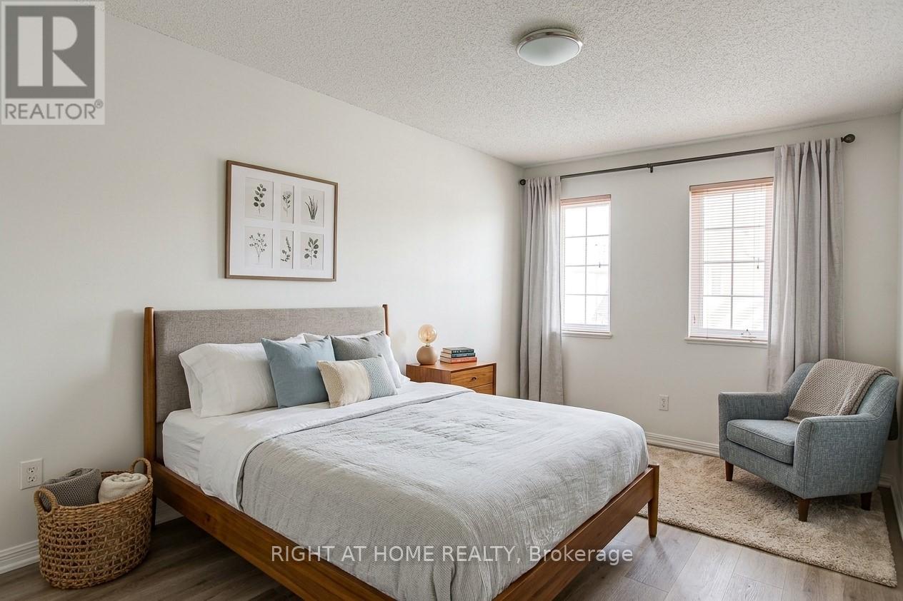 505 - 1881 Mcnicoll Avenue, Toronto, Ontario  M1V 5M2 - Photo 10 - E12974324