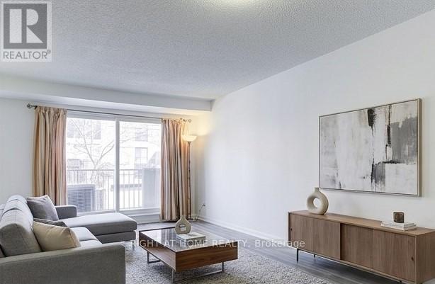 505 - 1881 Mcnicoll Avenue, Toronto, Ontario  M1V 5M2 - Photo 2 - E12974324