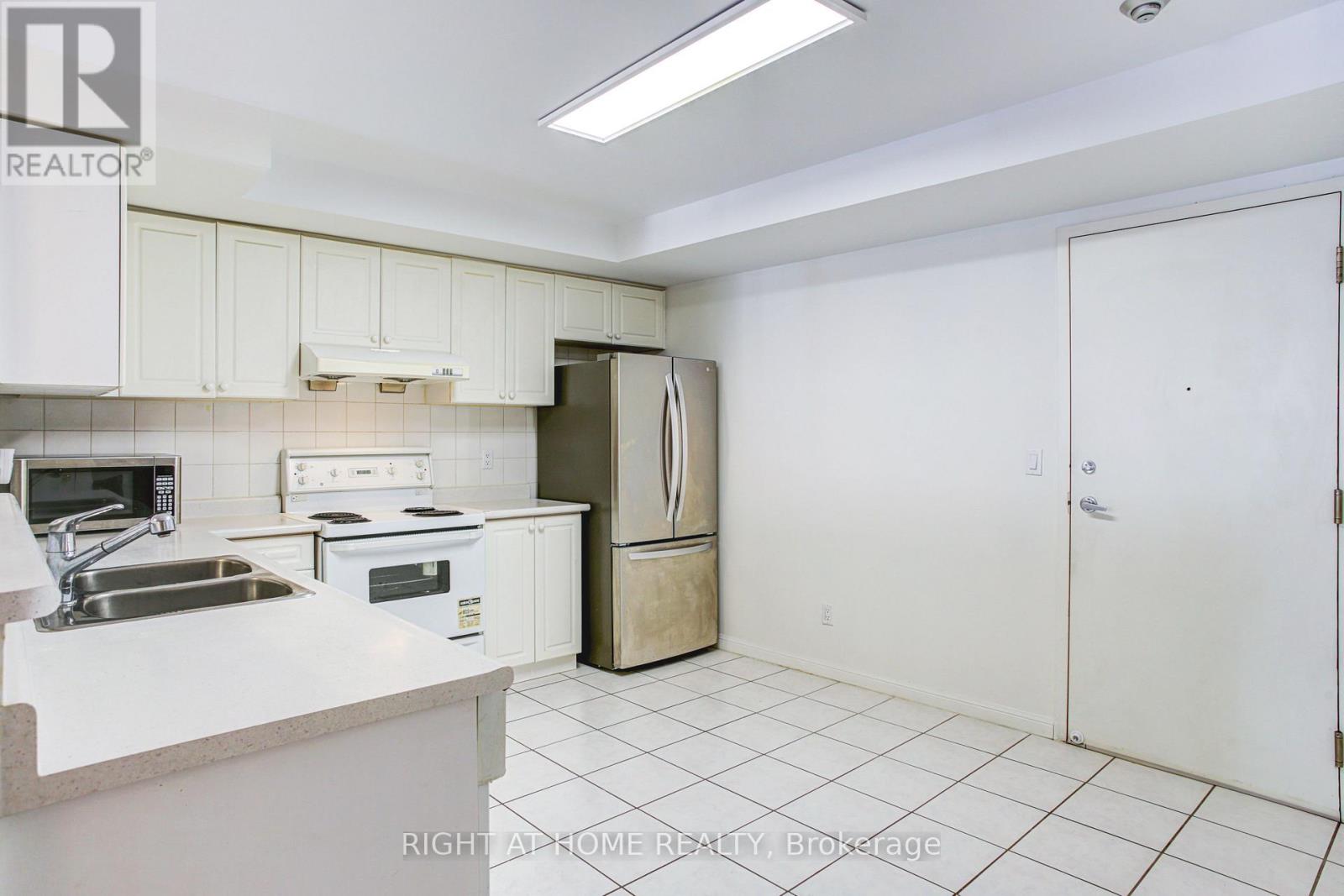 505 - 1881 Mcnicoll Avenue, Toronto, Ontario  M1V 5M2 - Photo 6 - E12974324