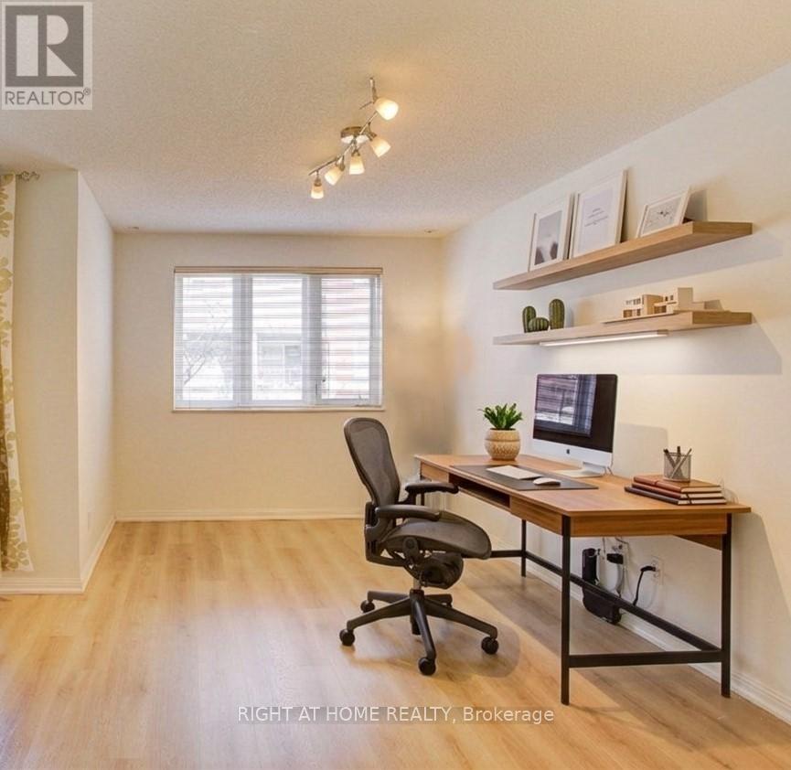 505 - 1881 Mcnicoll Avenue, Toronto, Ontario  M1V 5M2 - Photo 8 - E12974324