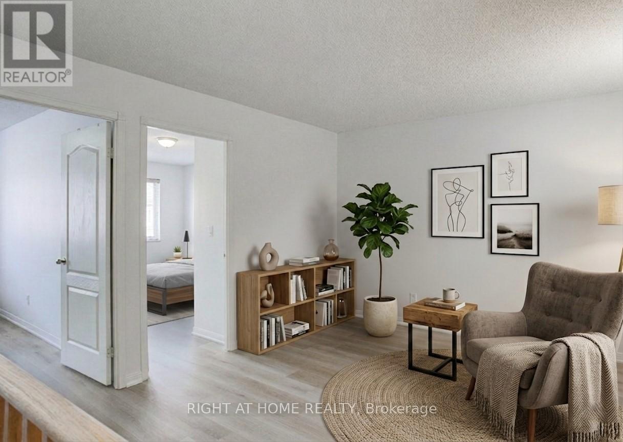 505 - 1881 Mcnicoll Avenue, Toronto, Ontario  M1V 5M2 - Photo 9 - E12974324