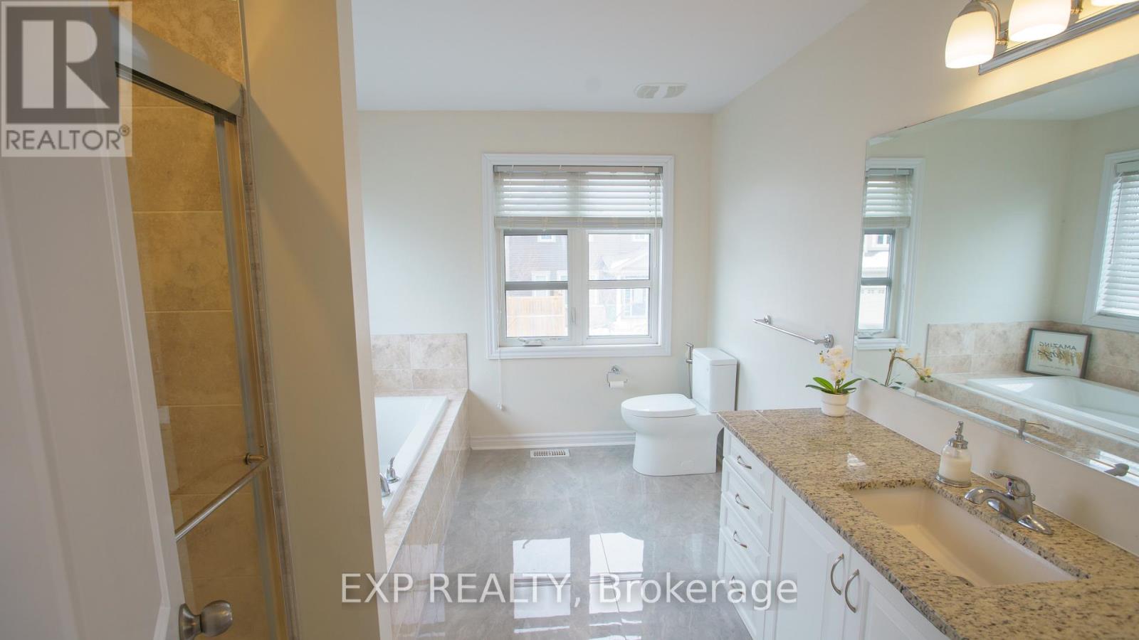 224 Alex Polowin Avenue, Ottawa, Ontario  K2J 6E7 - Photo 29 - X12959160