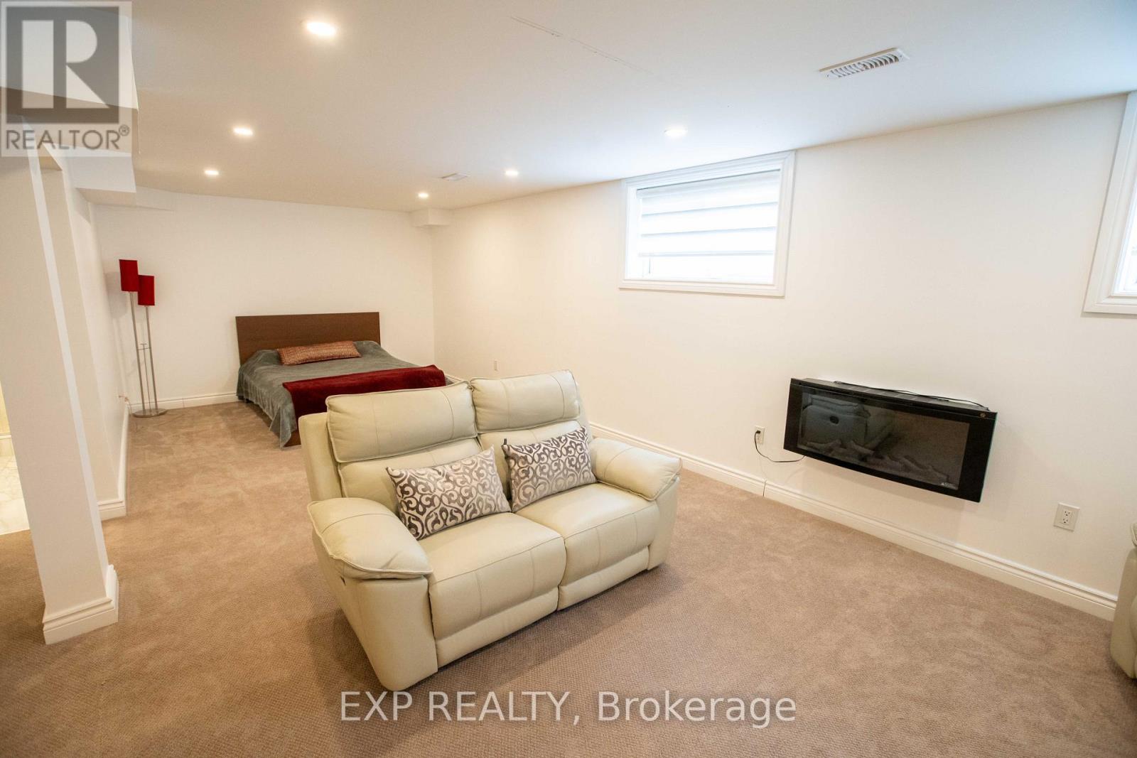 224 Alex Polowin Avenue, Ottawa, Ontario  K2J 6E7 - Photo 32 - X12959160