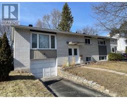 2091 LENESTER AVENUE, Ottawa, Ontario
