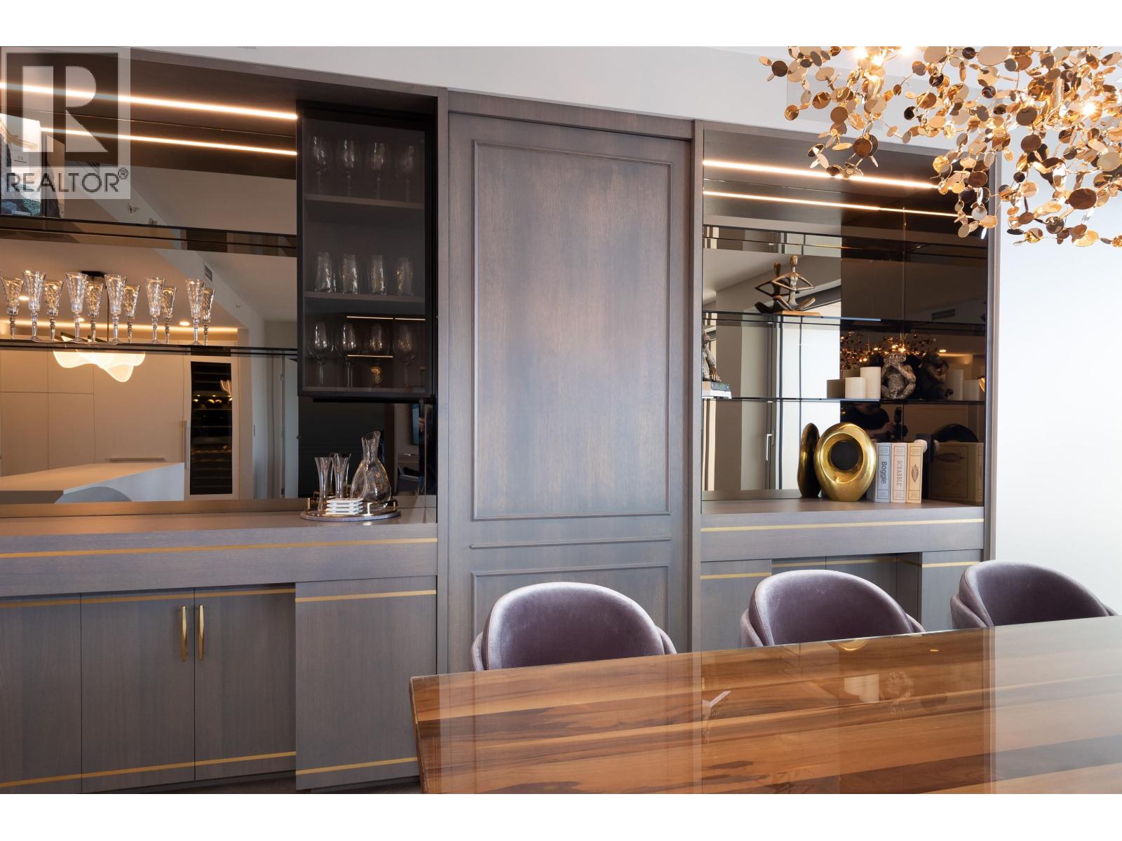 4806 1480 Howe Street, Vancouver, British Columbia V6Z 0G5 - Photo 11 - R3109049