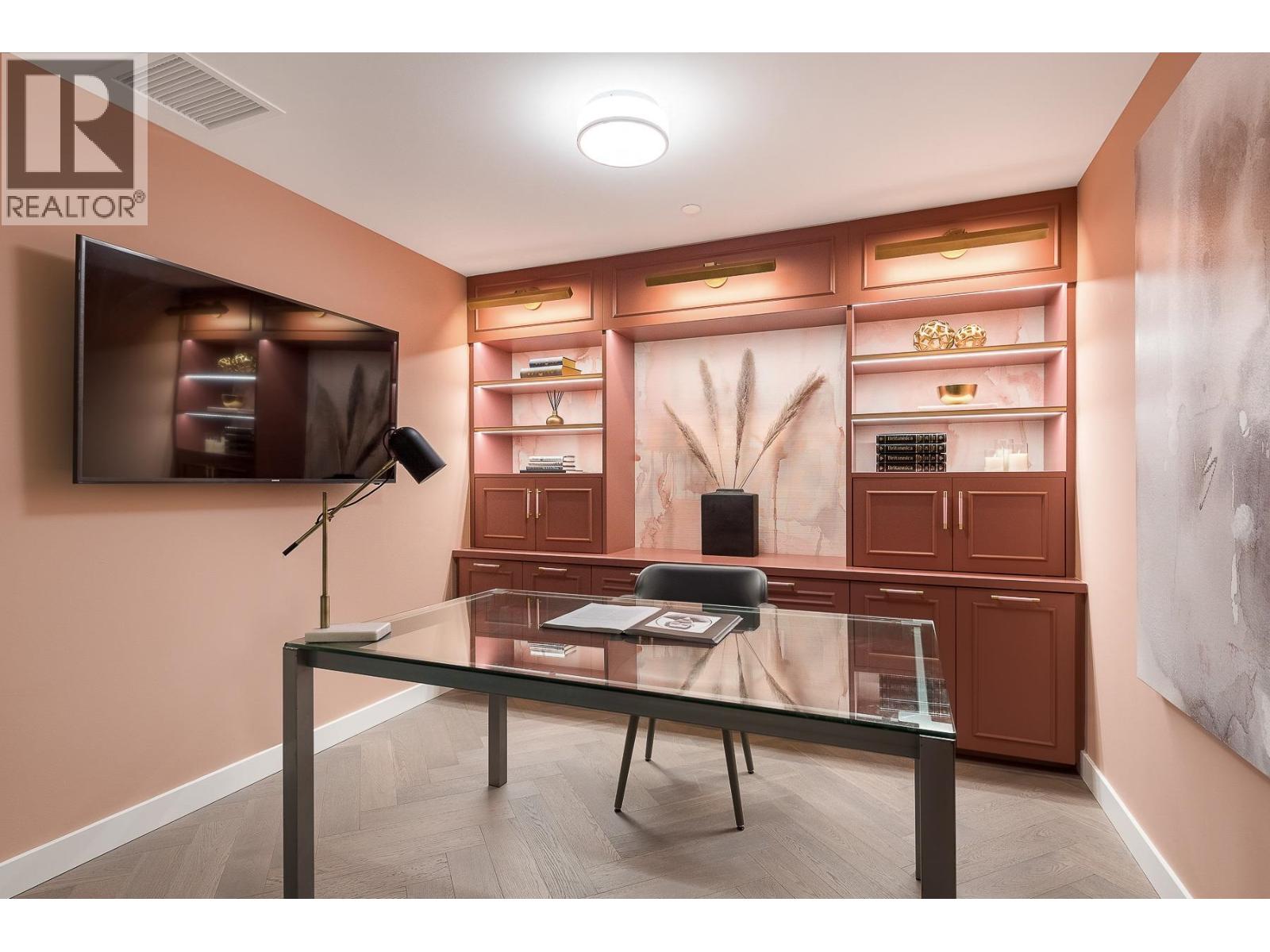 4806 1480 Howe Street, Vancouver, British Columbia V6Z 0G5 - Photo 20 - R3109049