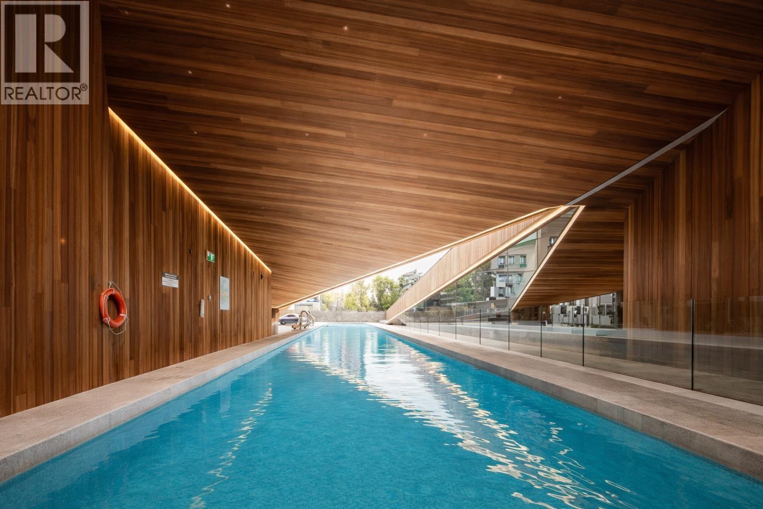 4806 1480 Howe Street, Vancouver, British Columbia V6Z 0G5 - Photo 21 - R3109049