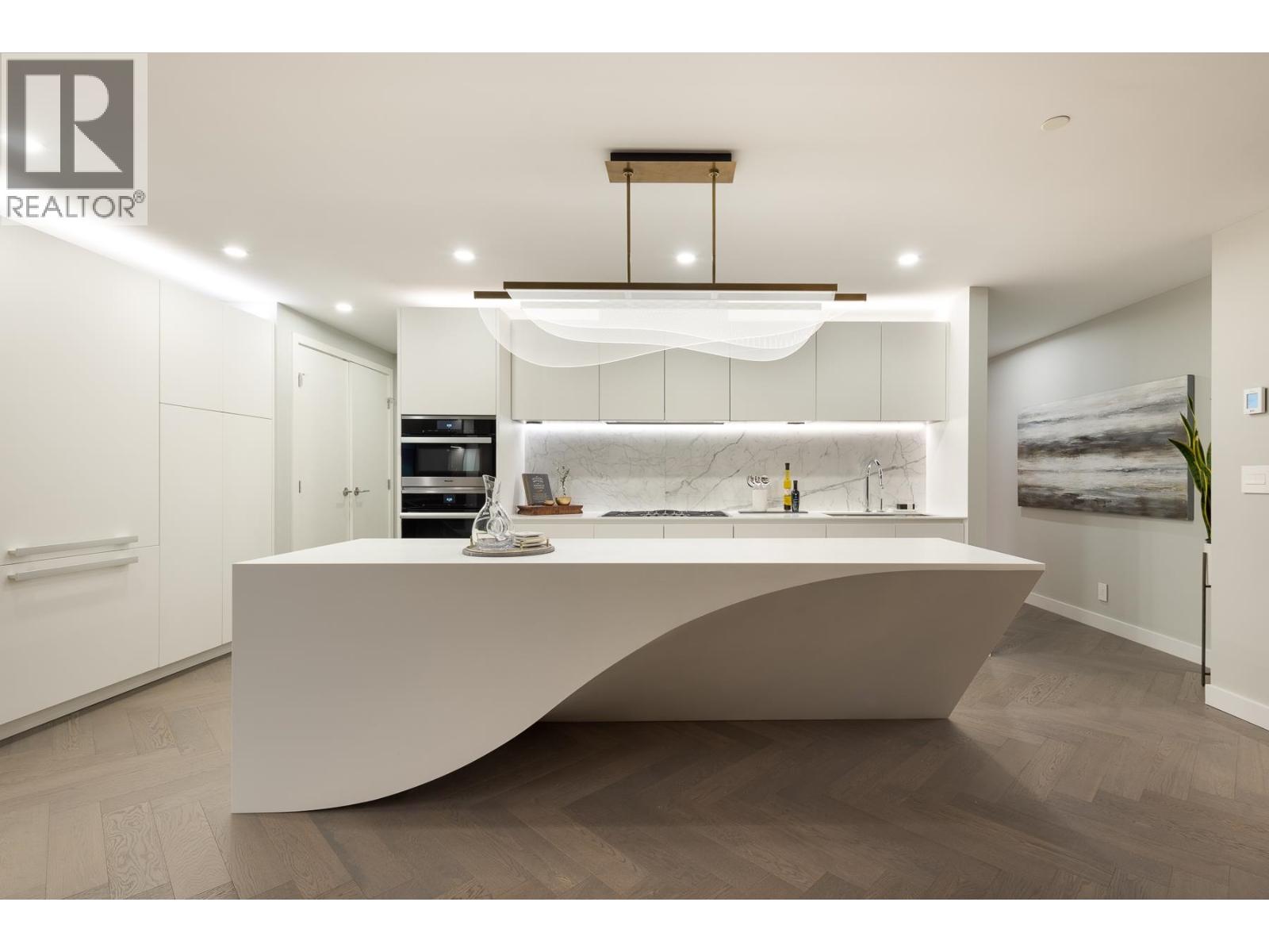 4806 1480 Howe Street, Vancouver, British Columbia V6Z 0G5 - Photo 9 - R3109049