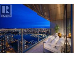 4806 1480 HOWE STREET, Vancouver, British Columbia