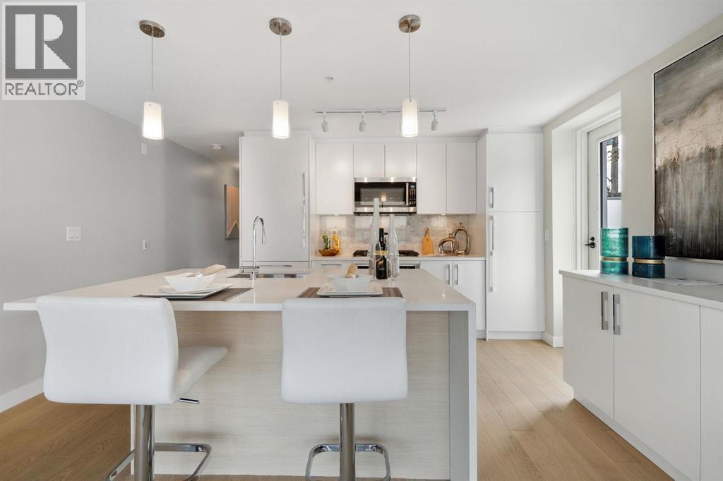 2512 Fraser Street, Vancouver, British Columbia V5T 3V4 - Photo 19 - R3109074