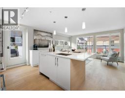 2512 FRASER STREET, Vancouver, British Columbia