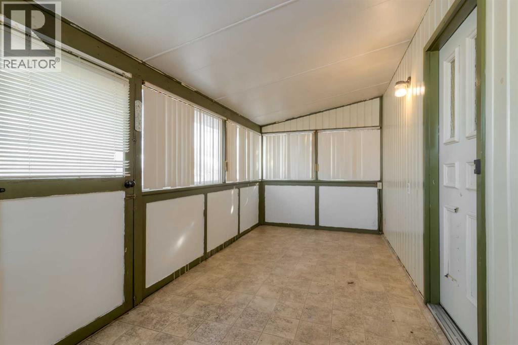 2309 21st Street, Coaldale, Alberta  T1M 1G7 - Photo 11 - A2299837