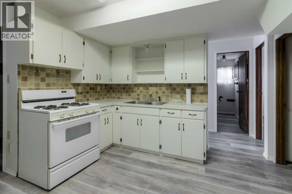 2309 21st Street, Coaldale, Alberta  T1M 1G7 - Photo 12 - A2299837