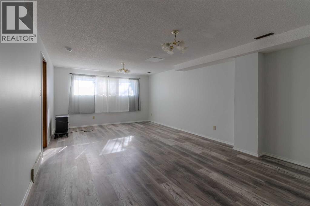 2309 21st Street, Coaldale, Alberta  T1M 1G7 - Photo 13 - A2299837