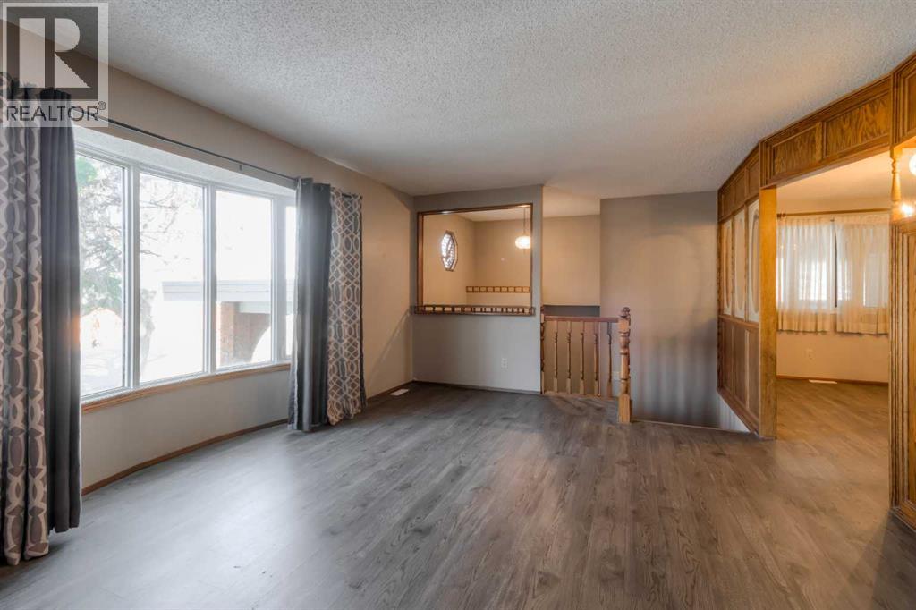 2309 21st Street, Coaldale, Alberta  T1M 1G7 - Photo 5 - A2299837