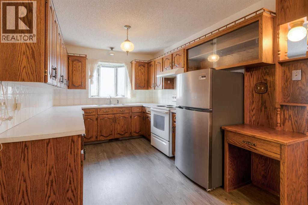 2309 21st Street, Coaldale, Alberta  T1M 1G7 - Photo 7 - A2299837