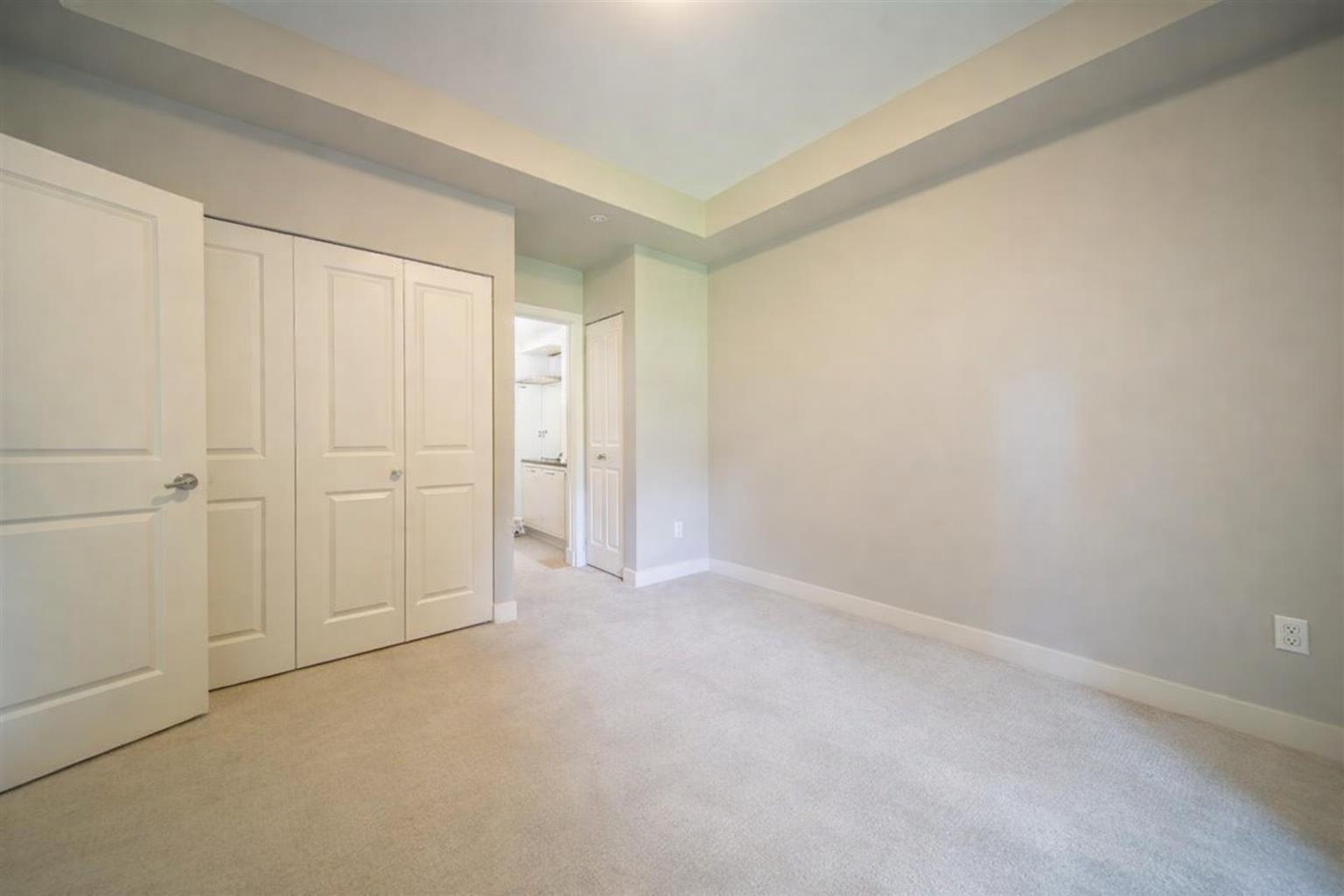 310 14358 60 Avenue, Surrey, British Columbia V3X 0G3 - Photo 6 - R3097613