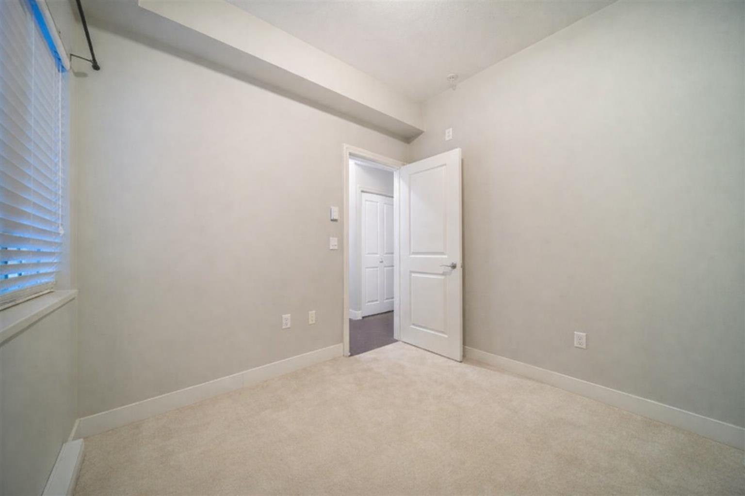 310 14358 60 Avenue, Surrey, British Columbia V3X 0G3 - Photo 9 - R3097613