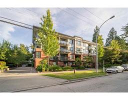 310 14358 60 AVENUE, Surrey, British Columbia