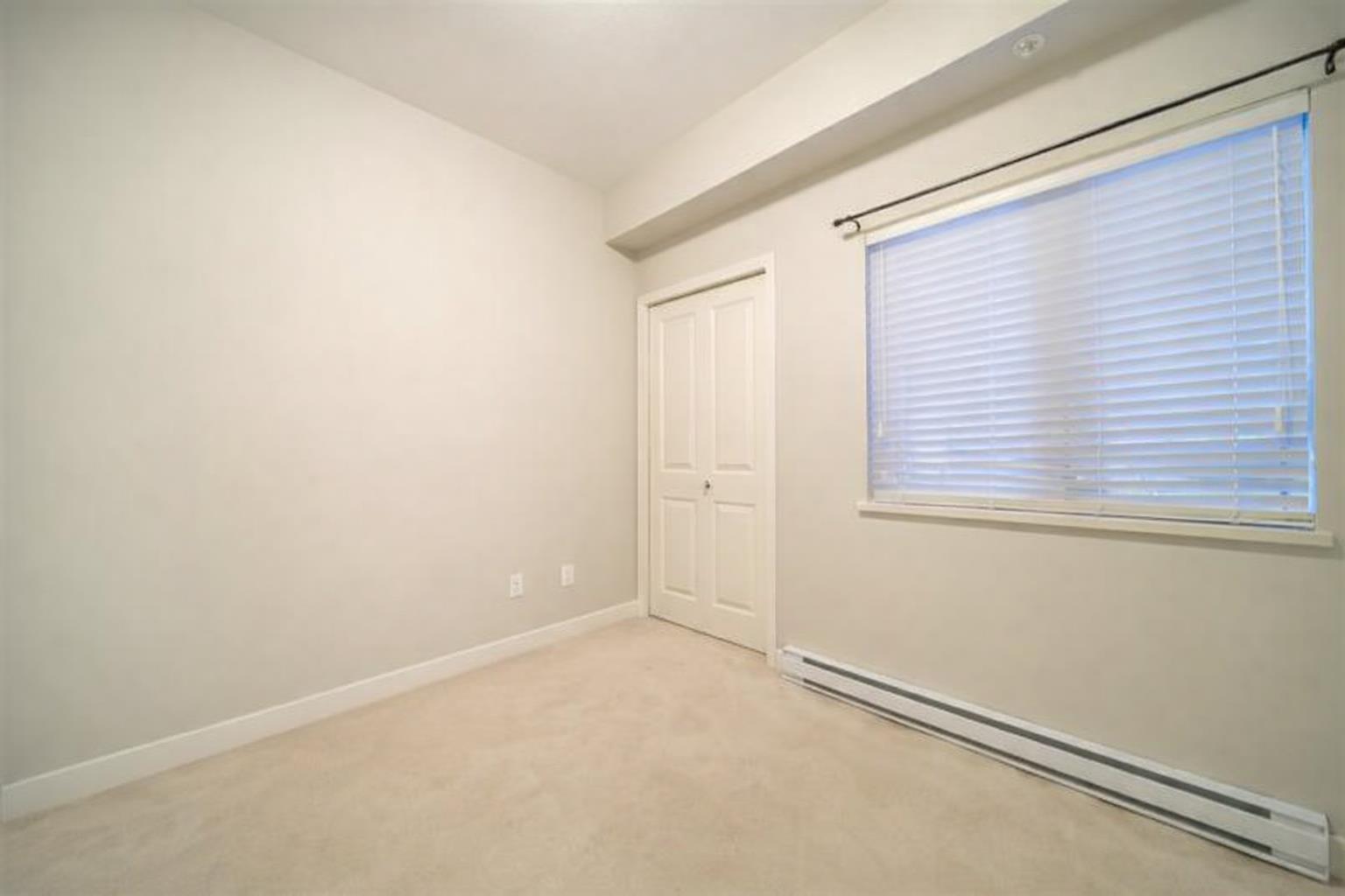 310 14358 60 Avenue, Surrey, British Columbia V3X 0G3 - Photo 10 - R3097613