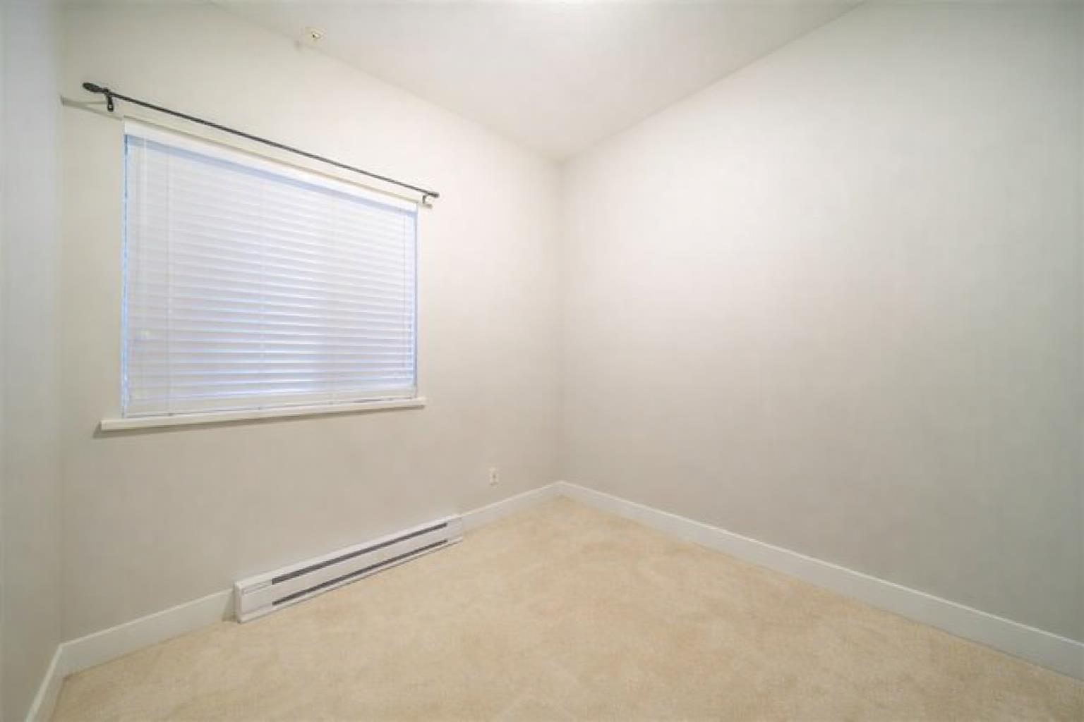 310 14358 60 Avenue, Surrey, British Columbia V3X 0G3 - Photo 7 - R3097613