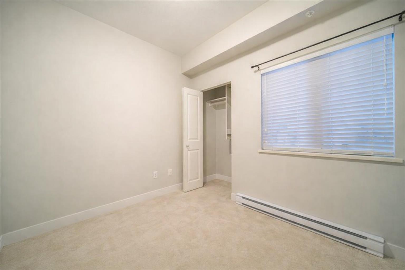 310 14358 60 Avenue, Surrey, British Columbia V3X 0G3 - Photo 8 - R3097613