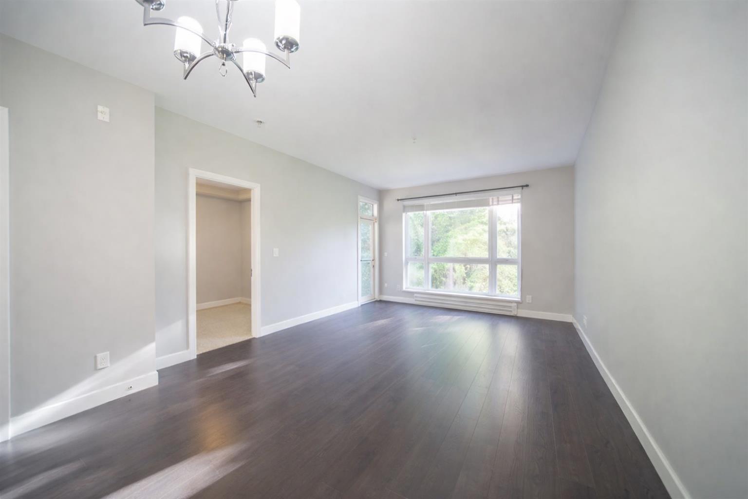 310 14358 60 Avenue, Surrey, British Columbia V3X 0G3 - Photo 5 - R3097613