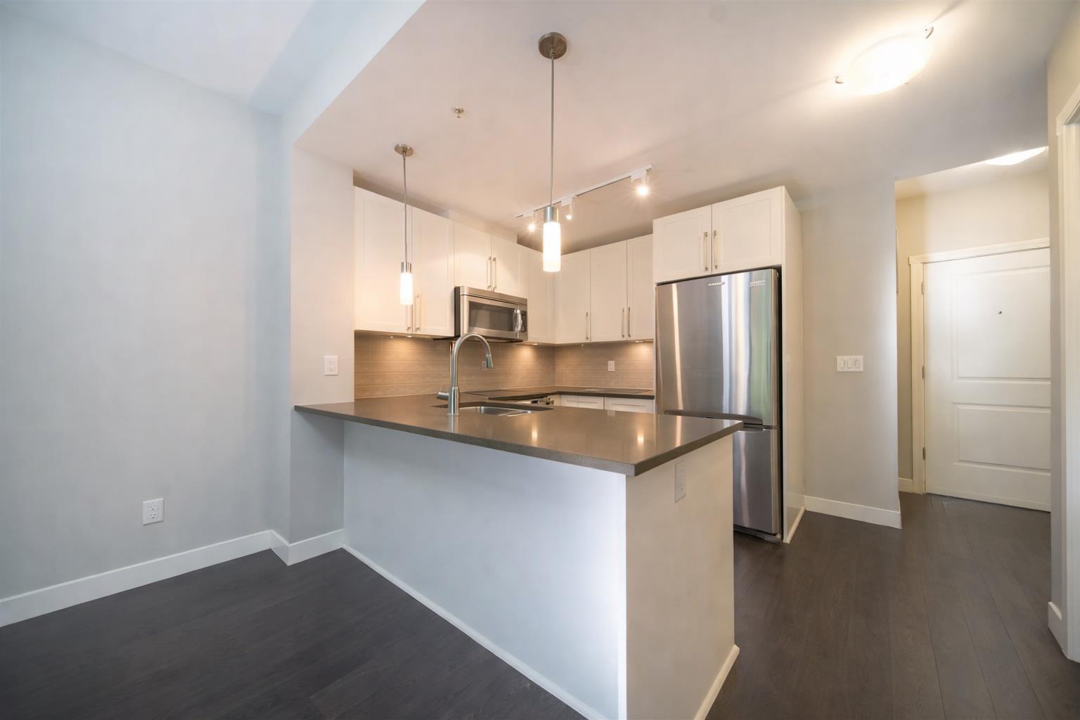 310 14358 60 Avenue, Surrey, British Columbia V3X 0G3 - Photo 2 - R3097613