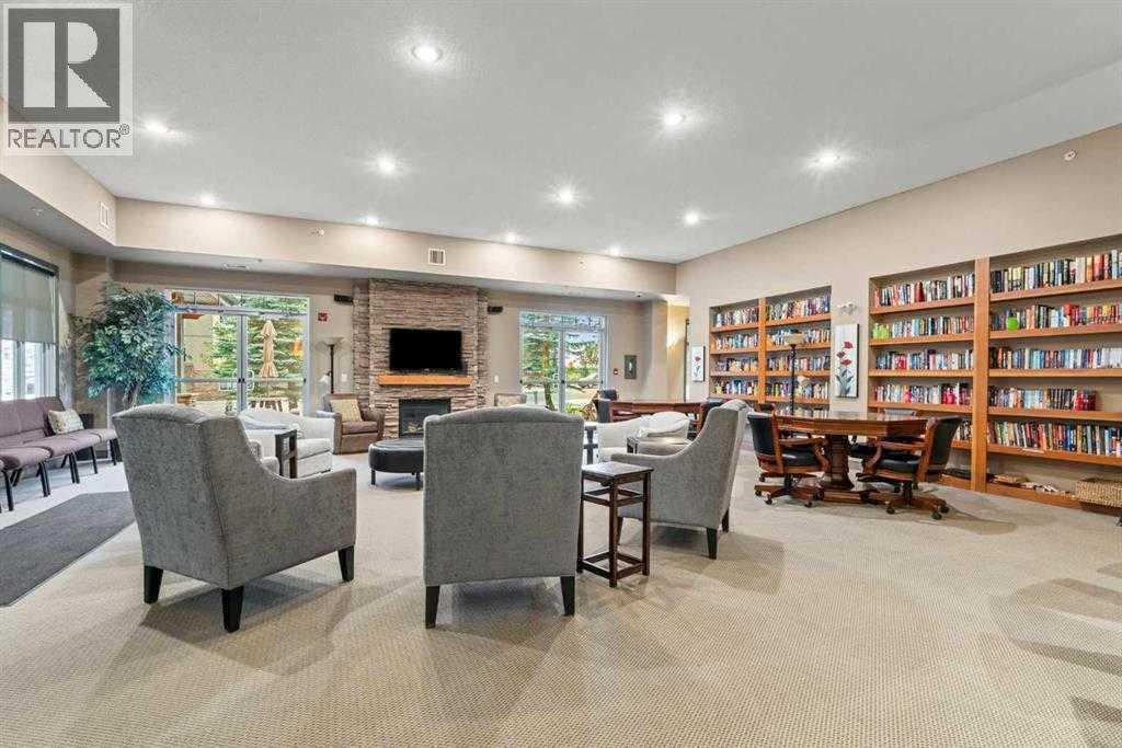 3201, 92 Crystal Shores Road, Okotoks, Alberta  T1S 2N2 - Photo 32 - A2276125