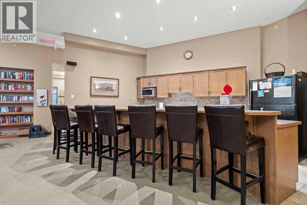 3201, 92 Crystal Shores Road, Okotoks, Alberta  T1S 2N2 - Photo 33 - A2276125