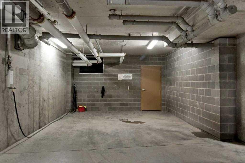 3201, 92 Crystal Shores Road, Okotoks, Alberta  T1S 2N2 - Photo 37 - A2276125