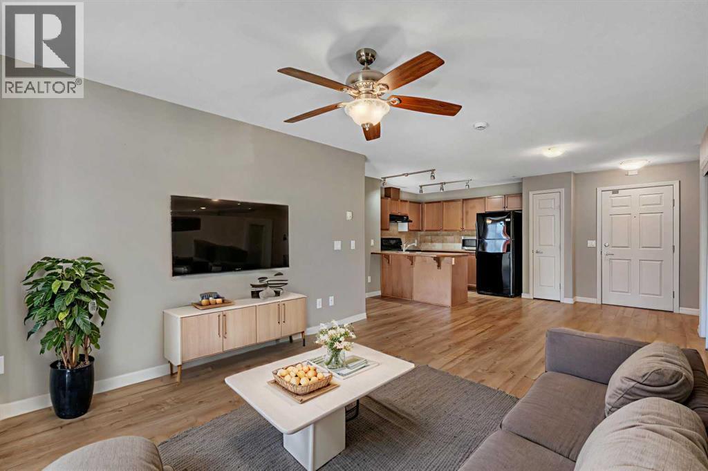 3201, 92 Crystal Shores Road, Okotoks, Alberta  T1S 2N2 - Photo 10 - A2276125