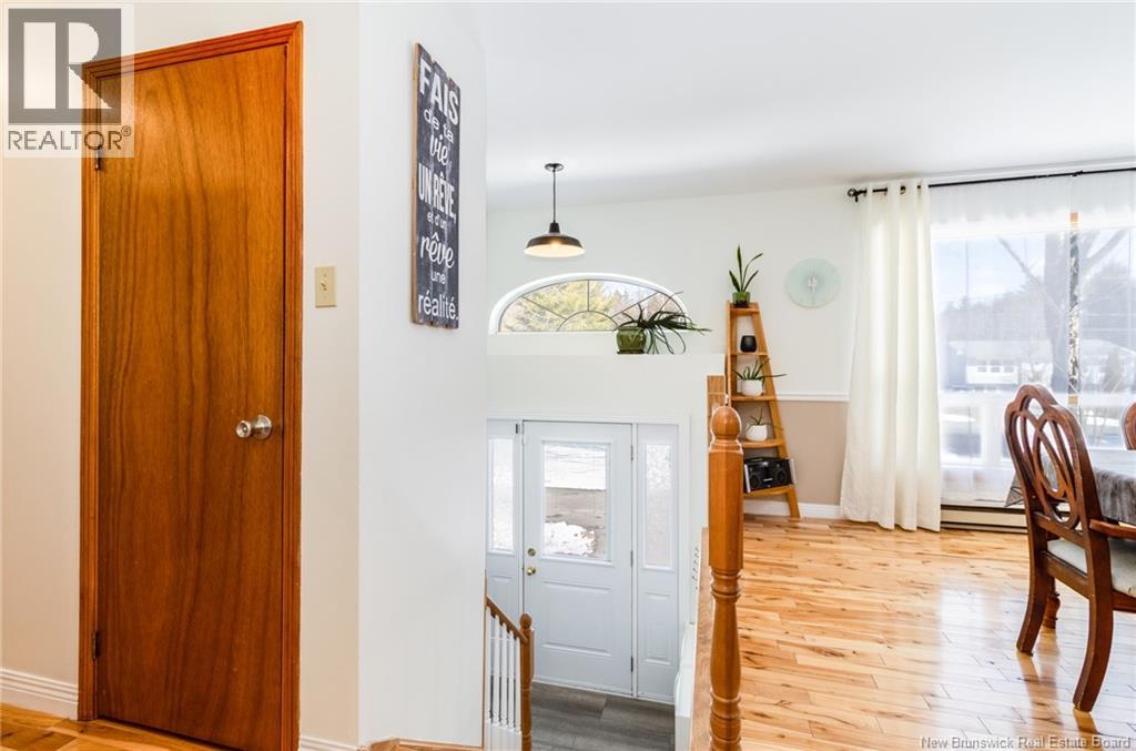 25 Burton Evergreen Drive, Burton, New Brunswick  E2V 3E4 - Photo 2 - NB135809